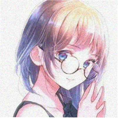 读者夜航船头像